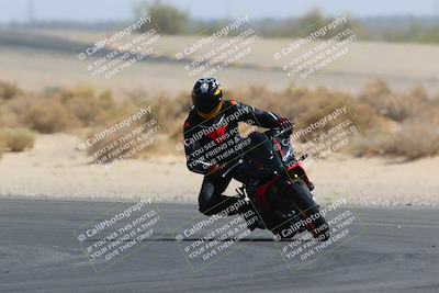 media/Mar-28-2022-Superbike Trackdays (Mon) [[b8603d0f67]]/Open Track Time/Turn 16/